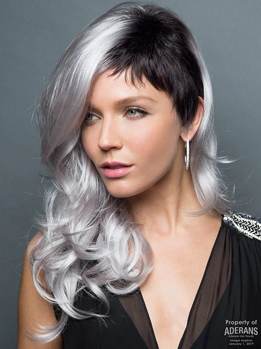 31166-bennett-synthetic-lace-front-wig-basic-cap-discontinued-1.webp Bennett | Synthetic Lace Front Wig (Basic Cap) | DISCONTINUED