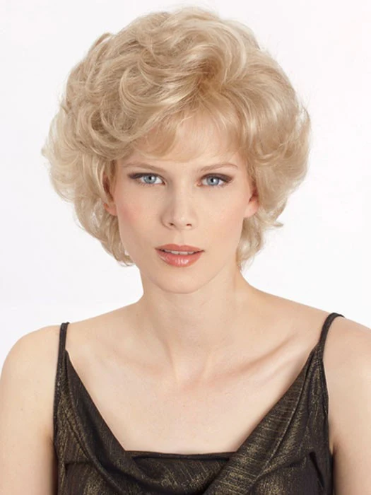 31171-betty-synthetic-wig-mono-top-unavailable-1.webp Betty | Synthetic Wig (Mono Top) | UNAVAILABLE