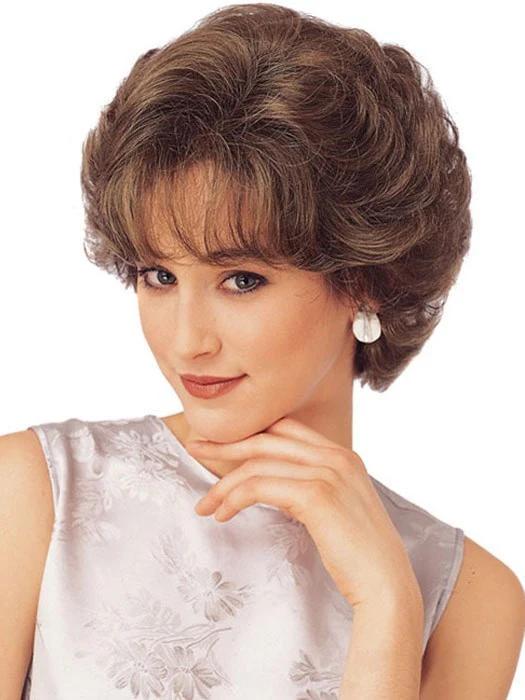 31171-betty-synthetic-wig-mono-top-unavailable-2.webp Betty | Synthetic Wig (Mono Top) | UNAVAILABLE
