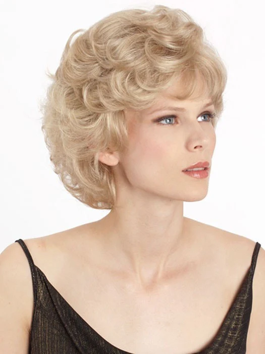 31171-betty-synthetic-wig-mono-top-unavailable-3.webp Betty | Synthetic Wig (Mono Top) | UNAVAILABLE