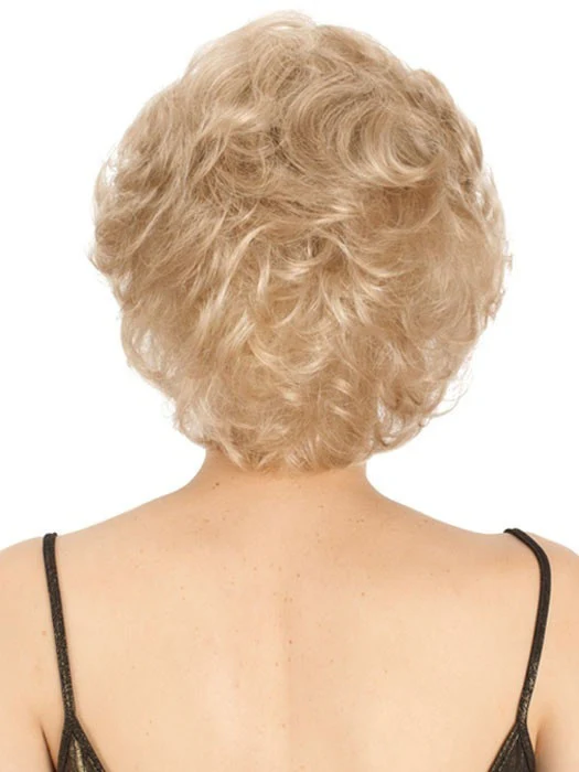 31171-betty-synthetic-wig-mono-top-unavailable-4.webp Betty | Synthetic Wig (Mono Top) | UNAVAILABLE
