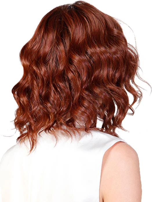 31175-biscotti-babe-synthetic-lace-front-wig-discontinued-4.webp Biscotti Babe | Synthetic Lace Front Wig | DISCONTINUED