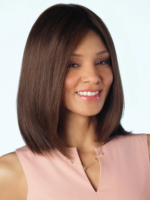 31176-blair-remy-human-hair-lace-front-wig-mono-top-discontinued-1.webp Blair | Remy Human Hair Lace Front Wig (Mono Top) | DISCONTINUED