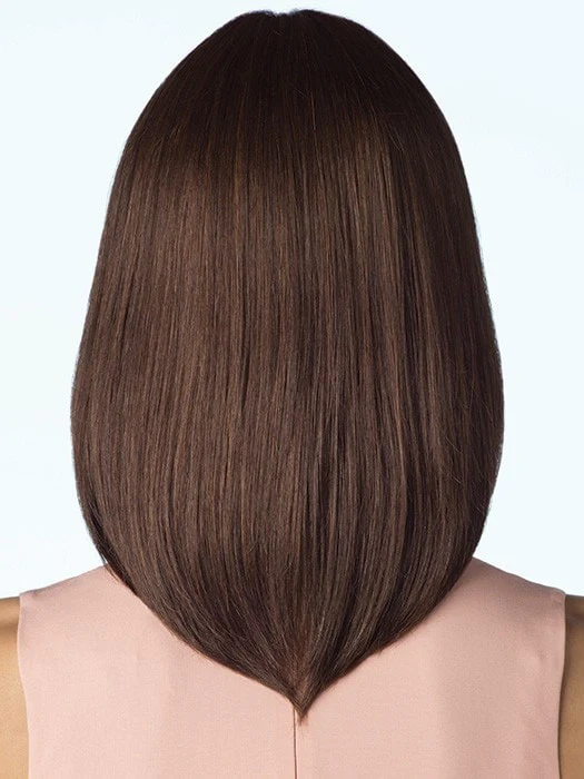 31176-blair-remy-human-hair-lace-front-wig-mono-top-discontinued-11.webp Blair | Remy Human Hair Lace Front Wig (Mono Top) | DISCONTINUED