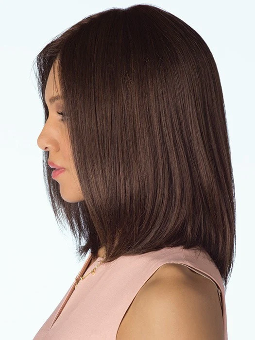 31176-blair-remy-human-hair-lace-front-wig-mono-top-discontinued-12.webp Blair | Remy Human Hair Lace Front Wig (Mono Top) | DISCONTINUED