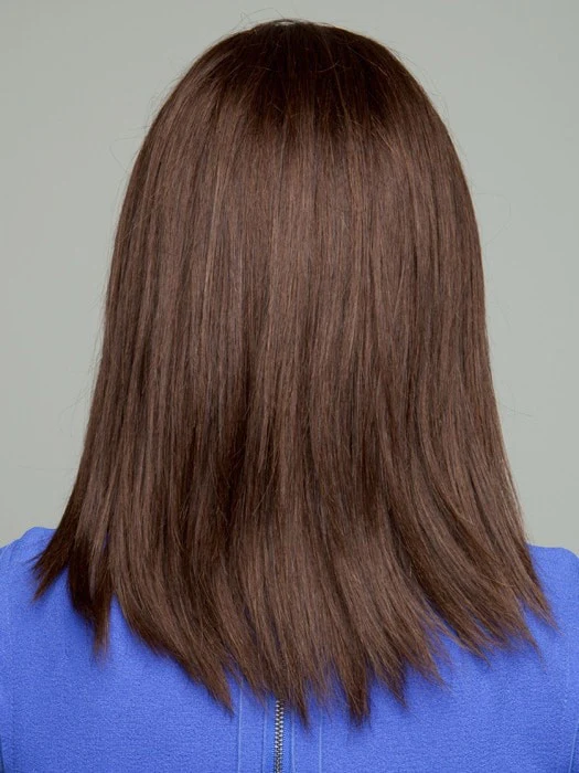31176-blair-remy-human-hair-lace-front-wig-mono-top-discontinued-5.webp Blair | Remy Human Hair Lace Front Wig (Mono Top) | DISCONTINUED