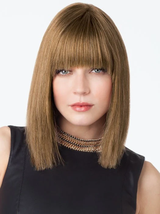 31176-blair-remy-human-hair-lace-front-wig-mono-top-discontinued-8.webp Blair | Remy Human Hair Lace Front Wig (Mono Top) | DISCONTINUED