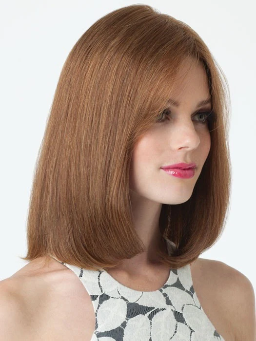 31176-blair-remy-human-hair-lace-front-wig-mono-top-discontinued-9.webp Blair | Remy Human Hair Lace Front Wig (Mono Top) | DISCONTINUED