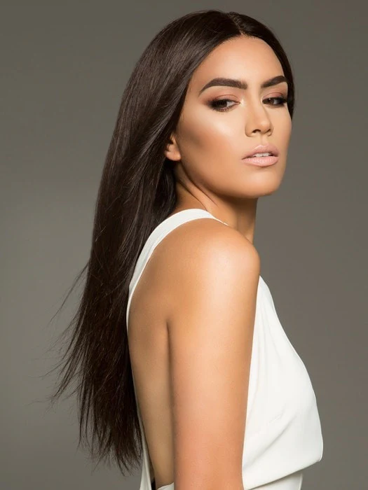 31177-blake-exclusive-remy-human-hair-lace-front-wig-hand-tied-18.webp Blake Exclusive | Remy Human Hair Lace Front Wig (Hand-Tied)