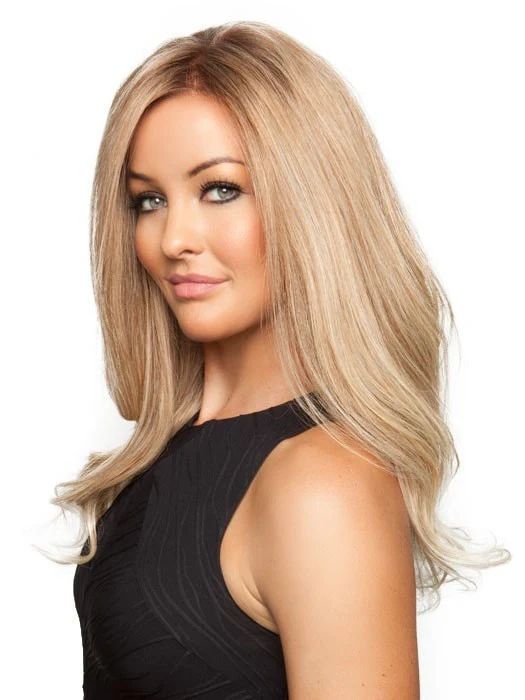 31177-blake-exclusive-remy-human-hair-lace-front-wig-hand-tied-22.webp Blake Exclusive | Remy Human Hair Lace Front Wig (Hand-Tied)