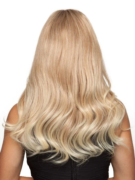 31177-blake-exclusive-remy-human-hair-lace-front-wig-hand-tied-23.webp Blake Exclusive | Remy Human Hair Lace Front Wig (Hand-Tied)
