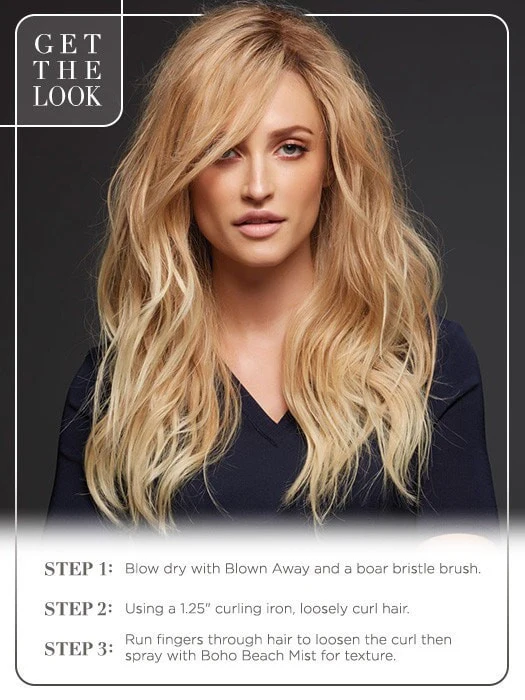 31177-blake-exclusive-remy-human-hair-lace-front-wig-hand-tied-27.webp Blake Exclusive | Remy Human Hair Lace Front Wig (Hand-Tied)