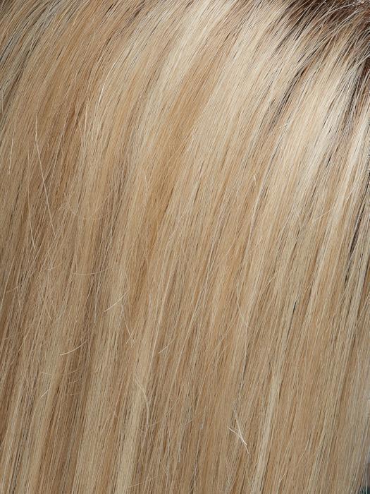 31177-blake-exclusive-remy-human-hair-lace-front-wig-hand-tied-41.jpg Blake Exclusive | Remy Human Hair Lace Front Wig (Hand-Tied)