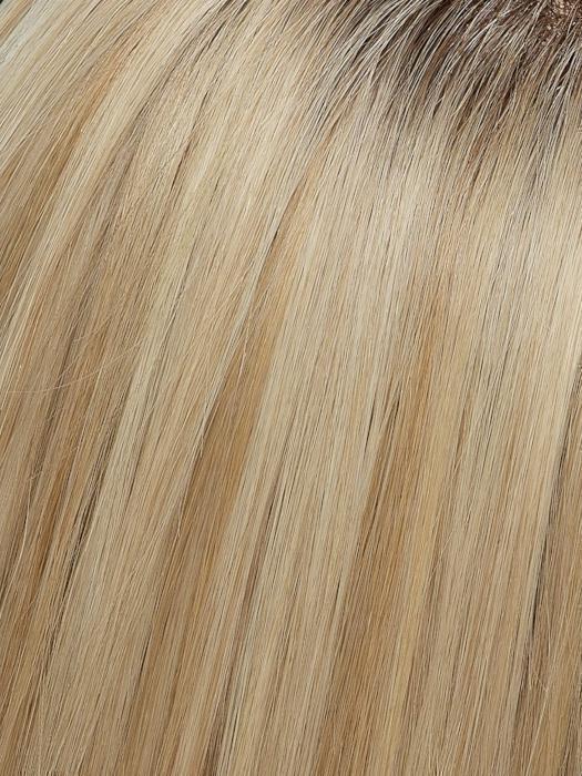 31177-blake-exclusive-remy-human-hair-lace-front-wig-hand-tied-42.jpg Blake Exclusive | Remy Human Hair Lace Front Wig (Hand-Tied)