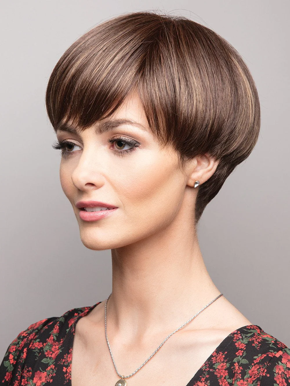 Blake | Synthetic Wig (Basic Cap) | DISCONTINUED