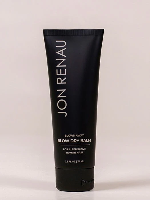 Blown Away Blow Dry Balm | DISCONTINUED