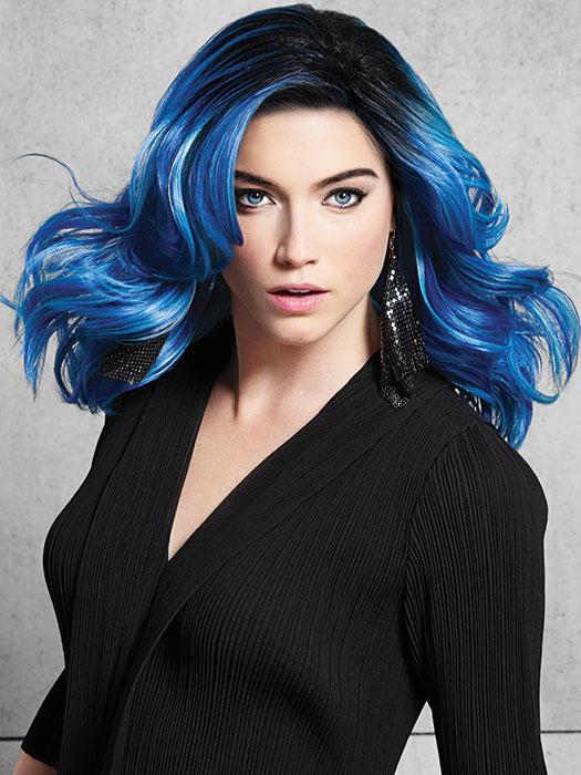 31187-blue-waves-hf-synthetic-wig-basic-cap-discontinued-1.jpg Blue Waves | HF Synthetic Wig (Basic Cap) | DISCONTINUED