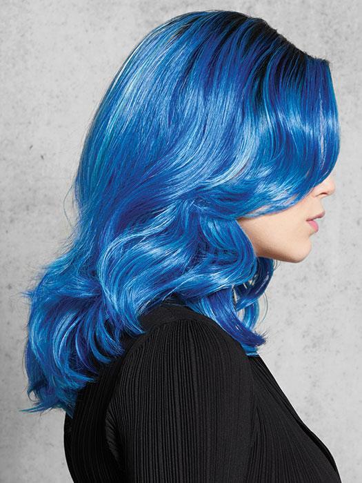 31187-blue-waves-hf-synthetic-wig-basic-cap-discontinued-3.jpg Blue Waves | HF Synthetic Wig (Basic Cap) | DISCONTINUED