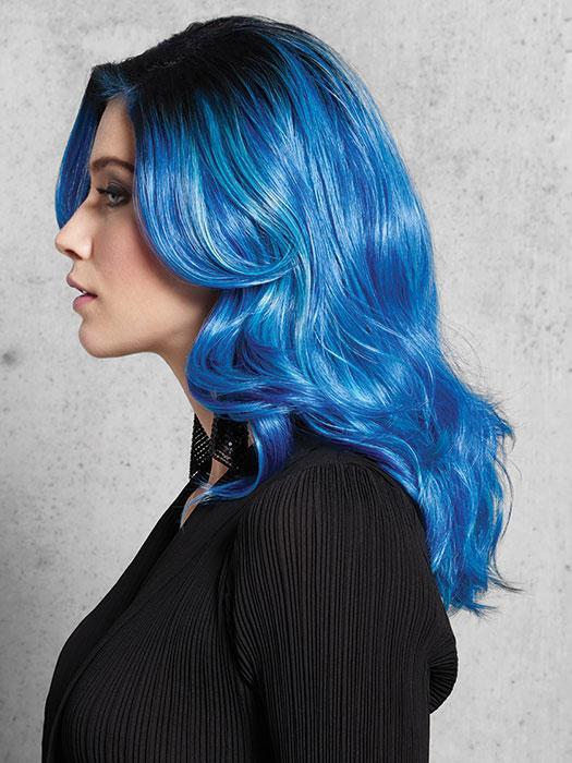 31187-blue-waves-hf-synthetic-wig-basic-cap-discontinued-4.jpg Blue Waves | HF Synthetic Wig (Basic Cap) | DISCONTINUED