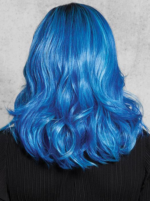 31187-blue-waves-hf-synthetic-wig-basic-cap-discontinued-5.jpg Blue Waves | HF Synthetic Wig (Basic Cap) | DISCONTINUED