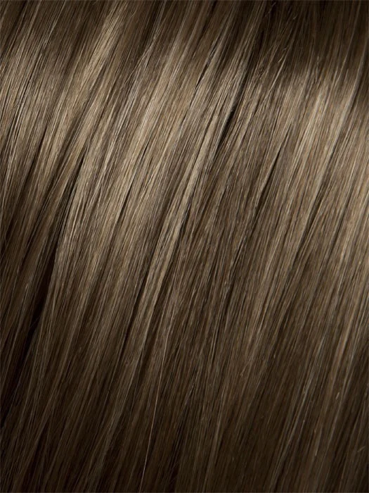 Bobbi | Synthetic Wig (Basic Cap) | DISCONTINUED