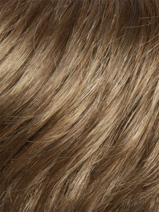 Bobbi | Synthetic Wig (Basic Cap) | DISCONTINUED