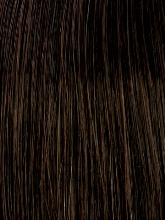 Bobbi | Synthetic Wig (Basic Cap) | DISCONTINUED