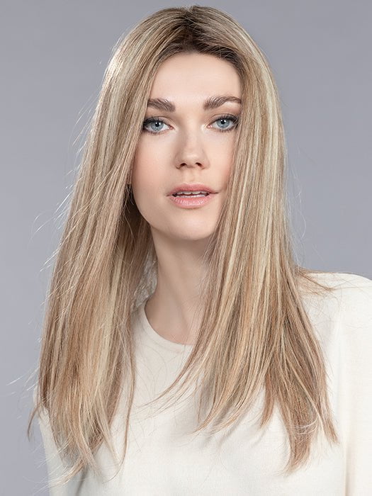 31204-boheme-remy-human-hair-wig-mono-top-discontinued-1.jpg Boheme | Remy Human Hair Wig (Mono Top) | DISCONTINUED