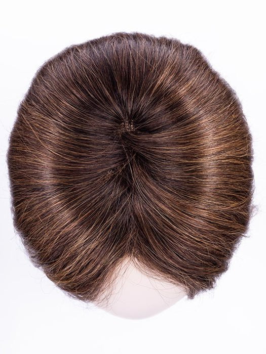 31204-boheme-remy-human-hair-wig-mono-top-discontinued-10.jpg Boheme | Remy Human Hair Wig (Mono Top) | DISCONTINUED
