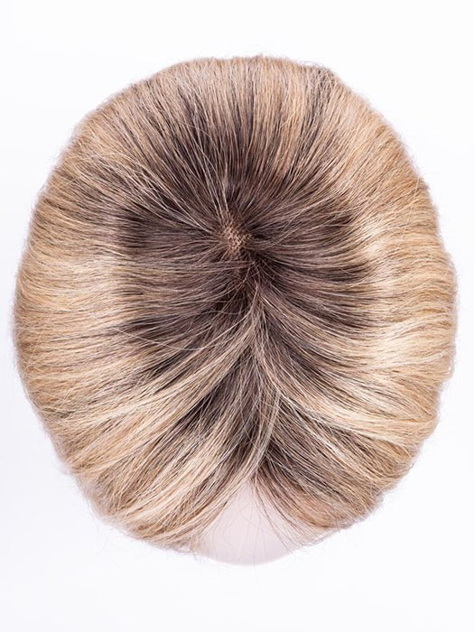 31204-boheme-remy-human-hair-wig-mono-top-discontinued-11.jpg Boheme | Remy Human Hair Wig (Mono Top) | DISCONTINUED