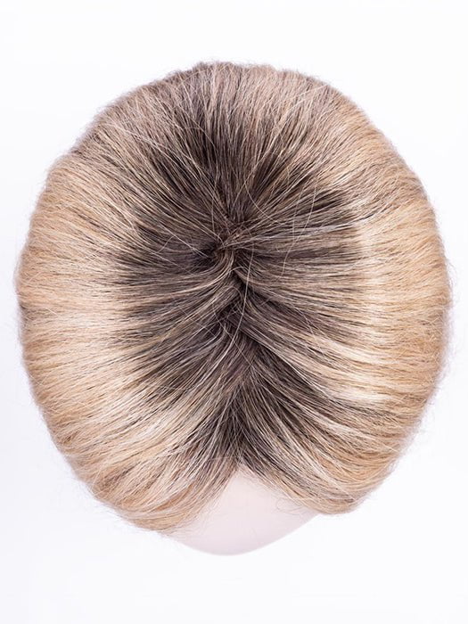 31204-boheme-remy-human-hair-wig-mono-top-discontinued-12.jpg Boheme | Remy Human Hair Wig (Mono Top) | DISCONTINUED