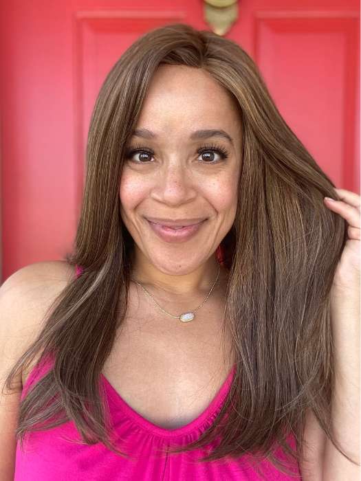 31204-boheme-remy-human-hair-wig-mono-top-discontinued-2.jpg Boheme | Remy Human Hair Wig (Mono Top) | DISCONTINUED