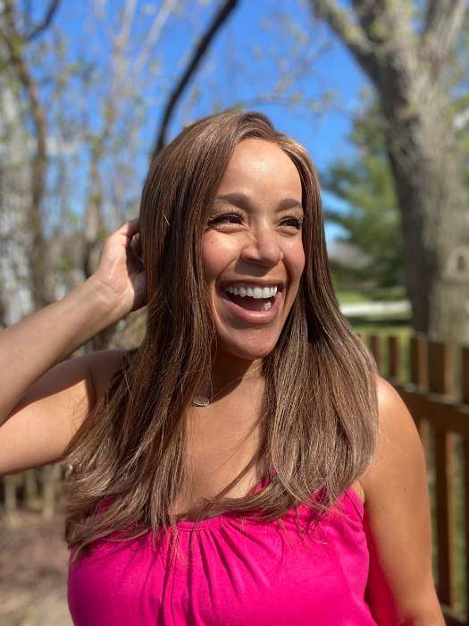 31204-boheme-remy-human-hair-wig-mono-top-discontinued-4.jpg Boheme | Remy Human Hair Wig (Mono Top) | DISCONTINUED