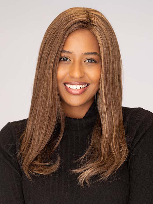 31204-boheme-remy-human-hair-wig-mono-top-discontinued-5.jpg Boheme | Remy Human Hair Wig (Mono Top) | DISCONTINUED
