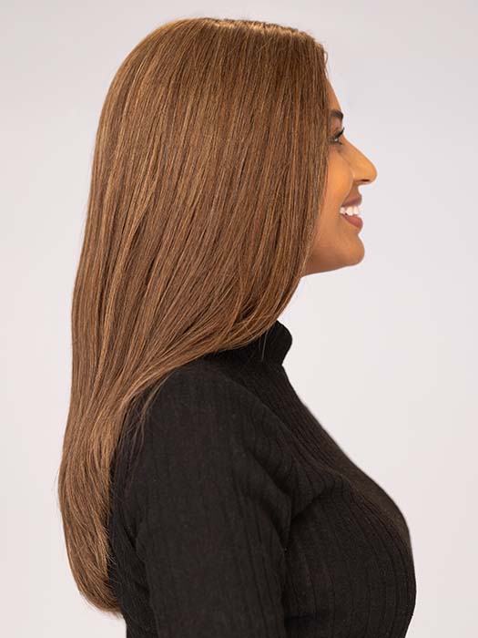 31204-boheme-remy-human-hair-wig-mono-top-discontinued-6.jpg Boheme | Remy Human Hair Wig (Mono Top) | DISCONTINUED
