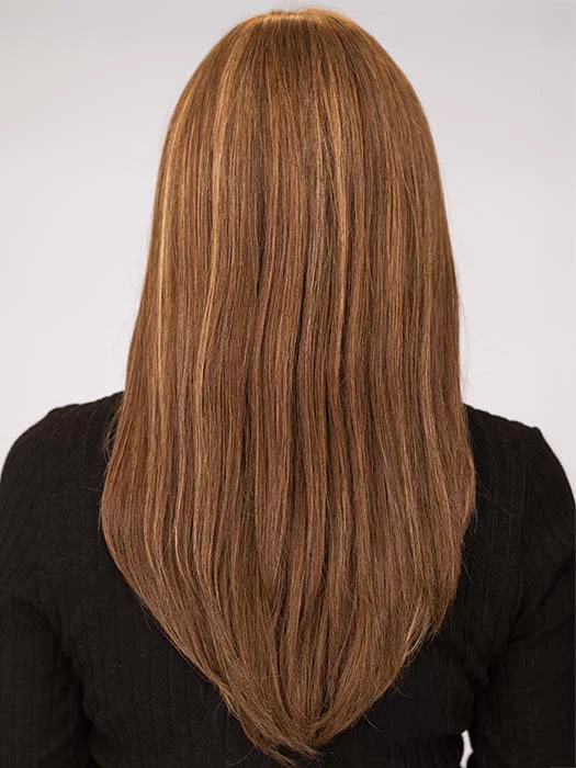 31204-boheme-remy-human-hair-wig-mono-top-discontinued-7.webp Boheme | Remy Human Hair Wig (Mono Top) | DISCONTINUED