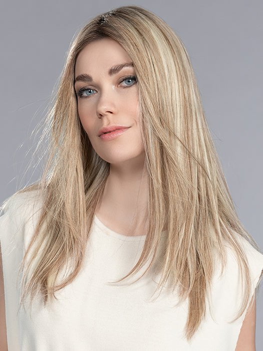 31204-boheme-remy-human-hair-wig-mono-top-discontinued-8.jpg Boheme | Remy Human Hair Wig (Mono Top) | DISCONTINUED