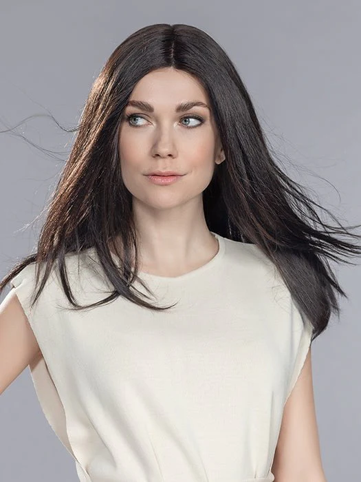 31204-boheme-remy-human-hair-wig-mono-top-discontinued-9.webp Boheme | Remy Human Hair Wig (Mono Top) | DISCONTINUED