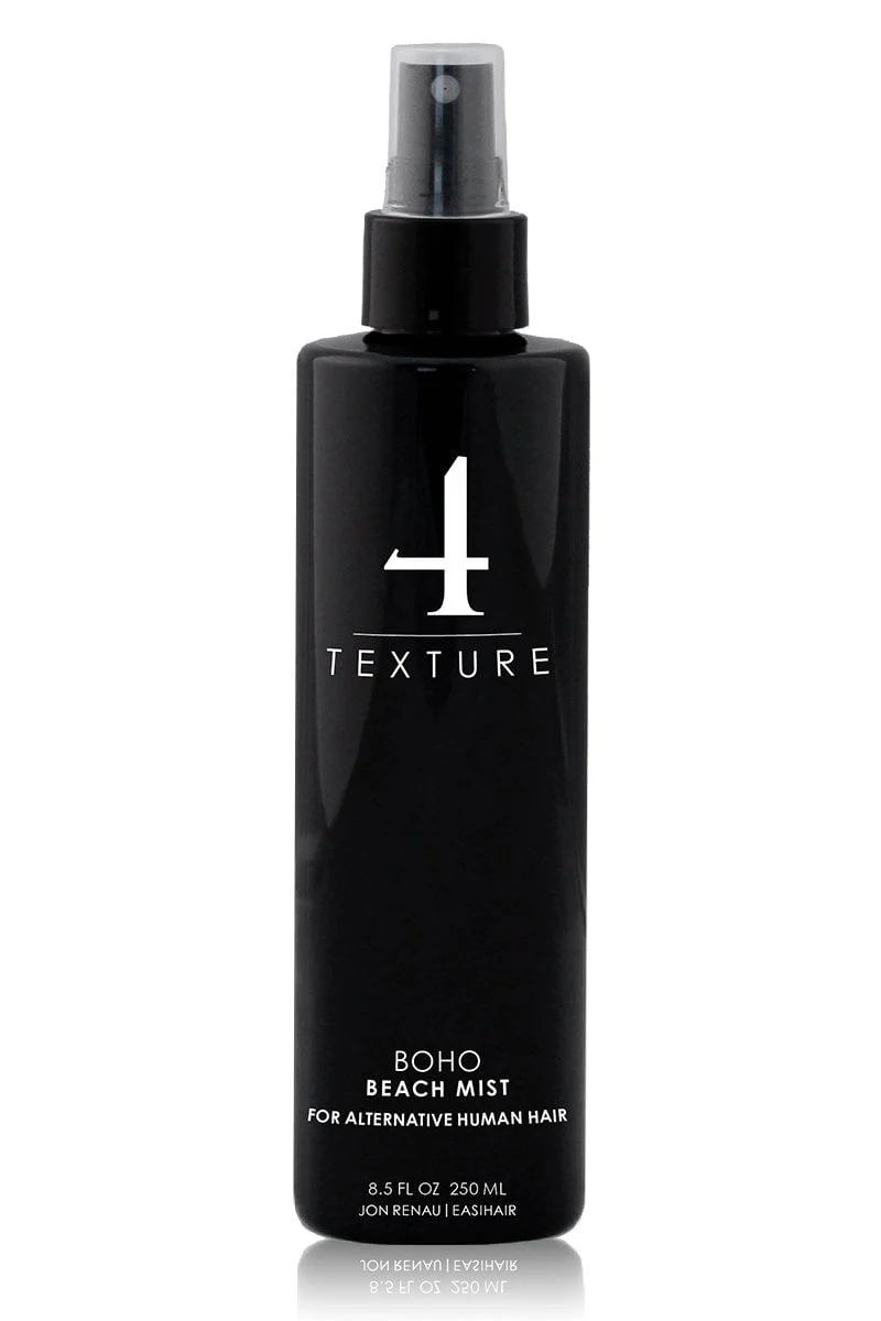 31205-boho-beach-mist-discontinued-1.webp Boho Beach Mist | DISCONTINUED