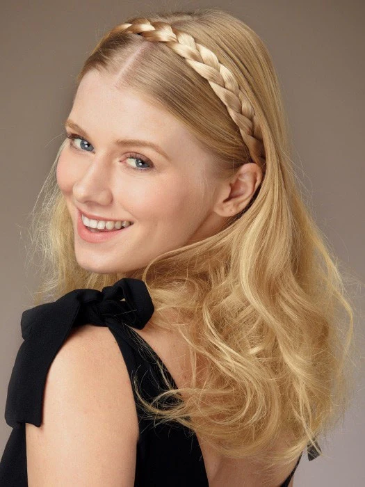 31206-boho-braid-synthetic-headband-discontinued-1.webp Boho Braid | Synthetic Headband | DISCONTINUED