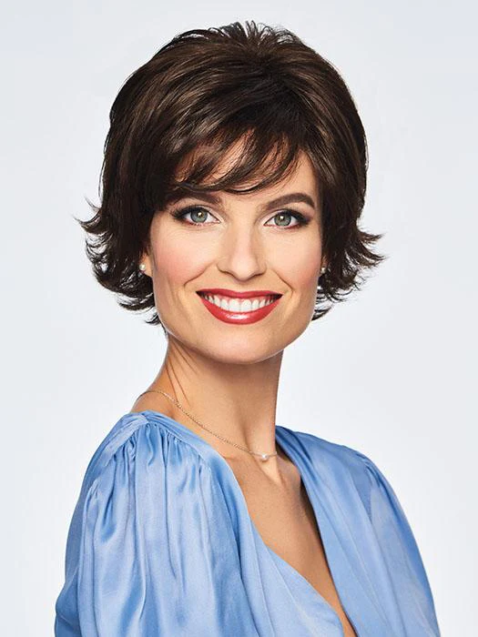 31209-boost-short-synthetic-wig-basic-cap-discontinued-6.webp Boost | Short Synthetic Wig (Basic Cap) | DISCONTINUED