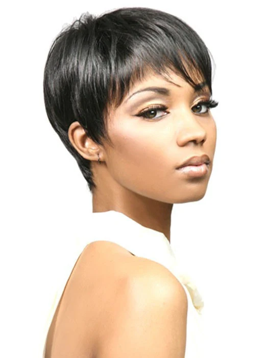 31210-bori-synthetic-wig-basic-cap-discontinued-1.webp Bori | Synthetic Wig (Basic Cap) | DISCONTINUED