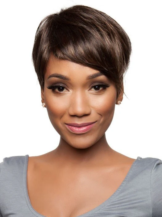 31210-bori-synthetic-wig-basic-cap-discontinued-2.webp Bori | Synthetic Wig (Basic Cap) | DISCONTINUED