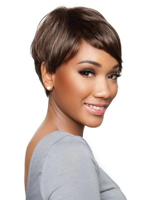 31210-bori-synthetic-wig-basic-cap-discontinued-3.webp Bori | Synthetic Wig (Basic Cap) | DISCONTINUED
