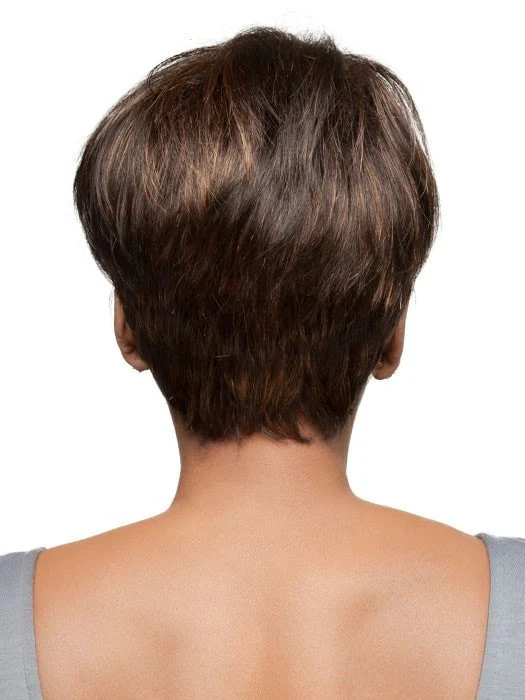 31210-bori-synthetic-wig-basic-cap-discontinued-4.webp Bori | Synthetic Wig (Basic Cap) | DISCONTINUED