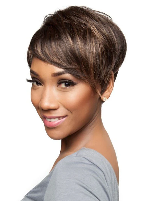 31210-bori-synthetic-wig-basic-cap-discontinued-5.webp Bori | Synthetic Wig (Basic Cap) | DISCONTINUED