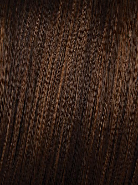 31215-braid-band-kit-3-piece-synthetic-headband-10.jpg Braid Band Kit (3 Piece) | Synthetic Headband