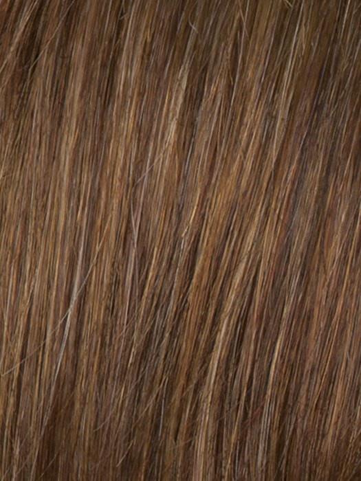 31215-braid-band-kit-3-piece-synthetic-headband-12.jpg Braid Band Kit (3 Piece) | Synthetic Headband