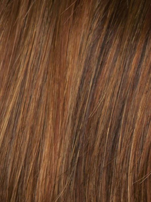 31215-braid-band-kit-3-piece-synthetic-headband-13.jpg Braid Band Kit (3 Piece) | Synthetic Headband