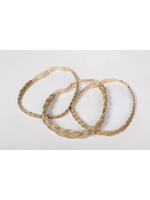 31215-braid-band-kit-3-piece-synthetic-headband-2.webp Braid Band Kit (3 Piece) | Synthetic Headband